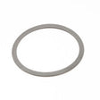 Earthquake (1808) - Shim 0.015 Thick As Req. 1.750