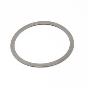 Earthquake (1808) - Shim 0.015 Thick As Req. 1.750