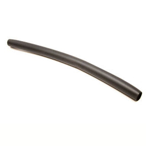 Earthquake (19901) - Grip Handlebar Foam