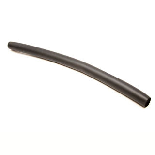Earthquake (19901) - Grip Handlebar Foam
