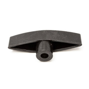 Earthquake (19910) - Nut M8 X 1.25 Wing
