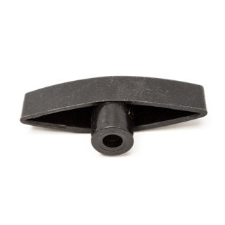 Earthquake (19910) - Nut M8 X 1.25 Wing