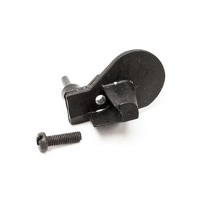Earthquake (16735) - Kit - Replacement Chain Catcher