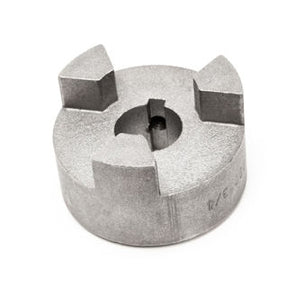 Earthquake (4142) W1265V0802 - Coupler Lov Joy 3/4 Id 090 S