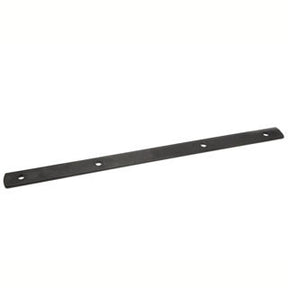 Earthquake (1098100) - Retainer-Hopper Guard . 125Th
