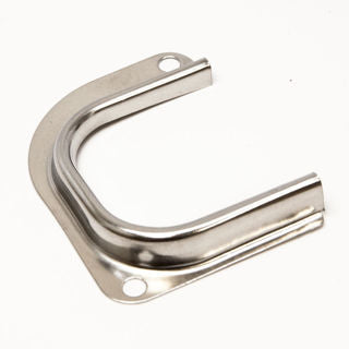 Earthquake (16024) - Guard 1 Recoil Rope Ig800W