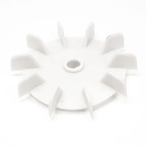 Earthquake (W1200236) - Fan Motor W1200
