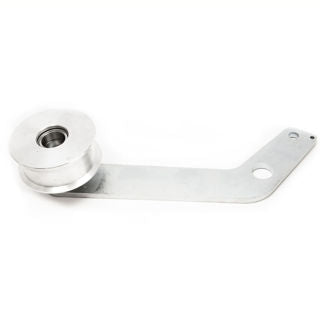 Earthquake (25350) - Kit - Idler Arm With Pulley