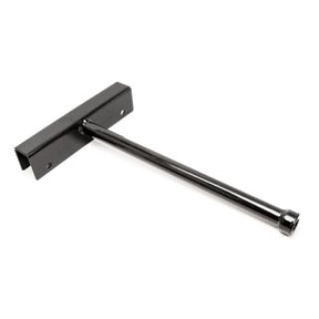 Earthquake (1713357) - Rod Holder Assembly- Tow Bar