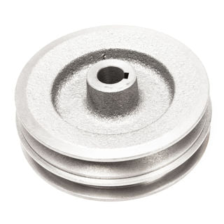 Earthquake (24616) - Pulley Two Groove Transmission