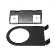 Earthquake (68449) - Assembly Rod Holder Eskape She