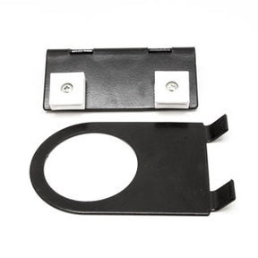 Earthquake (68449) - Assembly Rod Holder Eskape She