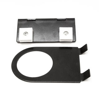 Earthquake (68449) - Assembly Rod Holder Eskape She