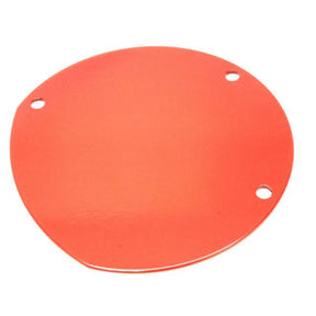 Earthquake (23684) - Cover Rotor Housing Red