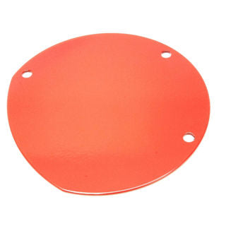 Earthquake (23684) - Cover Rotor Housing Red