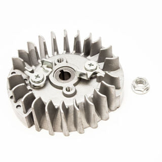 Earthquake (14232) - Kit - Flywheel Replacement Cs451