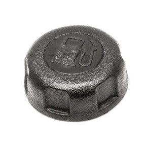Viper Engine (11283) - Gas Cap With Seal Rv160