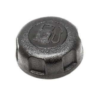 Viper Engine (11283) - Gas Cap With Seal Rv160