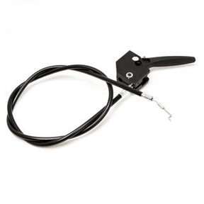 Earthquake (22920) - Kit - Throttle Cable And Trigger 9800K
