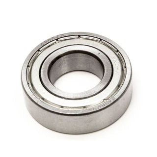 Earthquake (22043) - Bearing