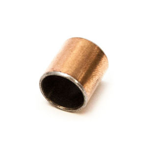 Earthquake (W120086) - Bushing 13 X 11 X 16 W1200