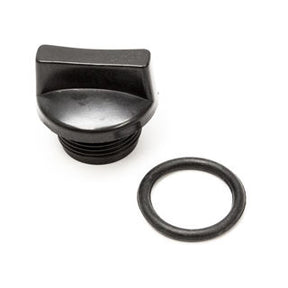 Earthquake (92702) 913310 - Kit - Primer Plug And O-Ring Wat