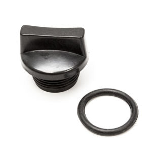 Earthquake (92702) 913310 - Kit - Primer Plug And O-Ring Wat