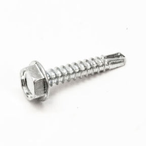 Earthquake (725014) - Screw #6-20 X 3/4 Shhsd ZN