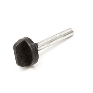 Viper Engine (913160) - Bolt M5 X 0.8 X 29 Tmbsms