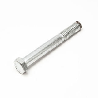 Earthquake (4359) - Bolt 3/8-16 X 3 Hhcs