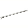 Earthquake (720243) - Retainer Door Glass