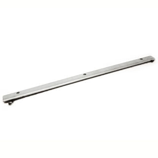 Earthquake (720243) - Retainer Door Glass