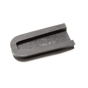 Earthquake (22664) - Cover Universal Adapter Clutch Acc ess