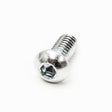 Earthquake (18058) - Bolt M6-1.0 X 12 Sbhcs Gr8.8