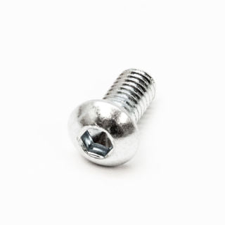 Earthquake (18058) - Bolt M6-1.0 X 12 Sbhcs Gr8.8