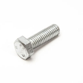 Earthquake (W1265V0915) - Bolt M8- 25 Hhcs Zinc Grade 8