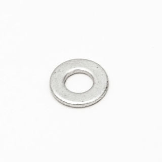 Earthquake (22024) - Washer M4 Sprlk Gr8.8 ZN