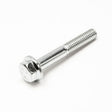 Earthquake (400021) - Bolt M6-1 X 40mm Hhf