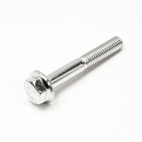 Earthquake (400021) - Bolt M6-1 X 40mm Hhf