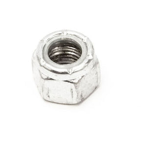 Earthquake (60005053) - Nut 3/8-24 Hnylk Gr5 ZN