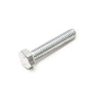 Earthquake (10677) - Bolt M6-1.0 X 30 Hh Gr8.8 ZN