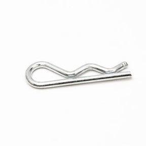 Earthquake (15095) - 1.22 Diam X 23mm Hair Pin