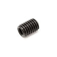 Earthquake (3313) - Screw Set M8 X 1.25 X 12 Scp G