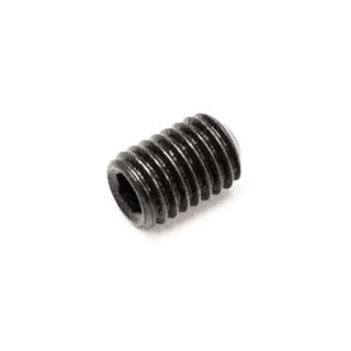 Earthquake (3313) - Screw Set M8 X 1.25 X 12 Scp G