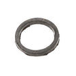 Yardbird (23924) - Washer 16 X 24 X 2 mm Rubber Black