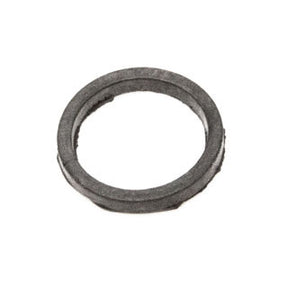 Yardbird (23924) - Washer 16 X 24 X 2 mm Rubber Black