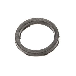 Yardbird (23924) - Washer 16 X 24 X 2 mm Rubber Black