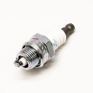 Viper Engine (28600) - Sparkplug Ngk Bpmr7A