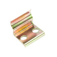 Ardisam (53618) - Clip Belt Guard Tiller Dec 2005