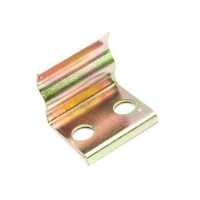 Ardisam (53618) - Clip Belt Guard Tiller Dec 2005